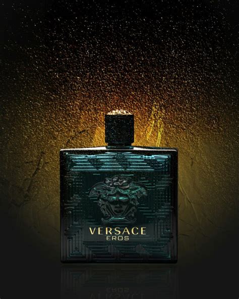 reddit versace eros|Versace Eros Review (2024) Honest Opinions .